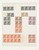 Kavel 3631 (85)