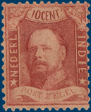 Kavel 4203