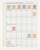 Kavel 3645 (2)