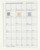 Kavel 3645 (3)