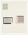 Kavel 3645 (4)
