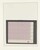 Kavel 3645 (6)