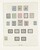 Kavel 3645 (7)
