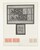 Kavel 3645 (8)