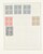 Kavel 3645 (9)