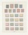 Kavel 3645 (10)
