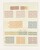 Kavel 3645 (11)
