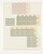 Kavel 3645 (12)