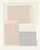 Kavel 3645 (13)