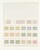 Kavel 3645 (14)