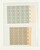 Kavel 3645 (15)