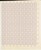 Kavel 3645 (16)