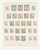 Kavel 3645 (17)