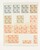 Kavel 3645 (18)