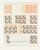 Kavel 3645 (19)