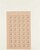 Kavel 3645 (21)
