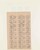 Kavel 3645 (22)