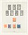 Kavel 3645 (23)