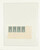 Kavel 3645 (24)