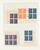 Kavel 3645 (25)