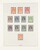 Kavel 3645 (26)
