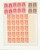 Kavel 3645 (27)