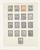 Kavel 3645 (28)