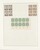 Kavel 3645 (29)
