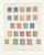 Kavel 3645 (30)
