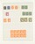 Kavel 3645 (32)