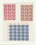 Kavel 3645 (34)