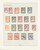 Kavel 3645 (35)