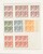 Kavel 3645 (36)