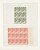 Kavel 3645 (37)