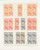 Kavel 3645 (38)