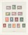 Kavel 3645 (39)