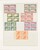 Kavel 3645 (40)