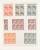 Kavel 3645 (41)