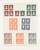 Kavel 3645 (42)