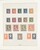Kavel 3645 (43)