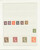 Kavel 3645 (44)
