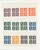 Kavel 3645 (45)