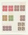 Kavel 3645 (46)