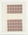 Kavel 3645 (47)