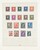 Kavel 3645 (48)