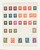 Kavel 3645 (49)