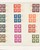 Kavel 3645 (50)