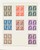 Kavel 3645 (51)