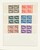 Kavel 3645 (52)