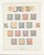 Kavel 3645 (53)